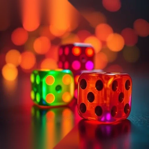 Vantagens exclusivas rryy com para jogadores brasileiros - São Paulo, Rio, BH