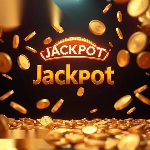 Estatísticas de bônus da rryy com em São Paulo, Rio de Janeiro e Brasília