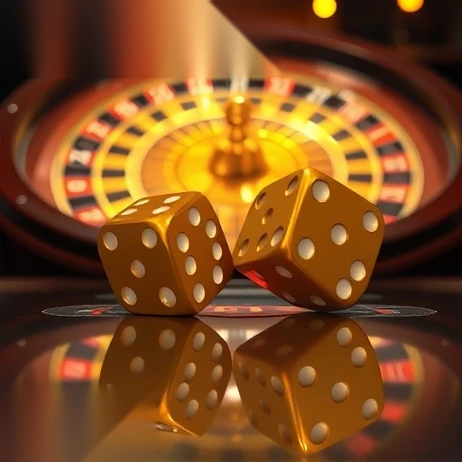 rryy com bônus R$5.000 + 500 giros - Rollover 35x, prazo 30 dias, 38% taxa conversão