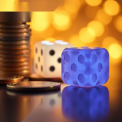 FAQ rryy com Brasil - Perguntas frequentes sobre bônus, PIX, RTP, APP mobile e VIP