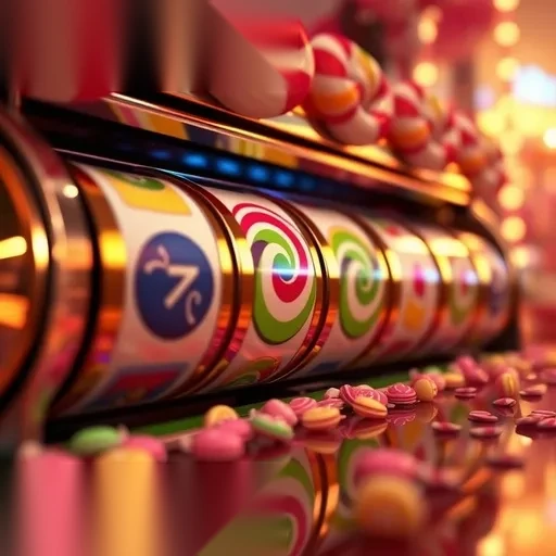 Catálogo rryy com 3.100+ jogos - Pragmatic Play, Evolution, NetEnt