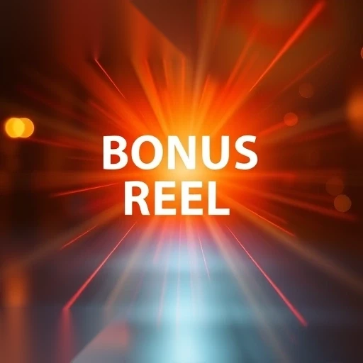 Loterias online disponíveis na rryy com