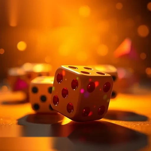 rryy com APP mobile iOS Android - 187 mil downloads São Paulo Rio BH