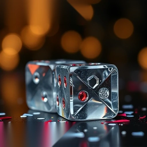 rryy com PIX instantâneo Brasil - Depósito e saque em minutos 24/7