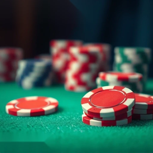 Jogo responsável rryy com - Ferramentas de controle, limites, auto-exclusão, suporte CVV 188