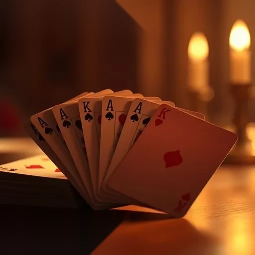 Principais provedores de slots da rryy com - NetEnt, Pragmatic Play, Play'n GO