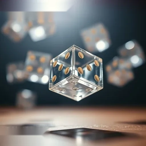 rryy com segurança SSL 256-bit - Licença Curaçao, eCOGRA, GLI certificado