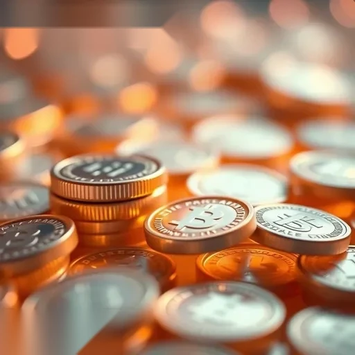 Níveis do programa VIP da rryy com