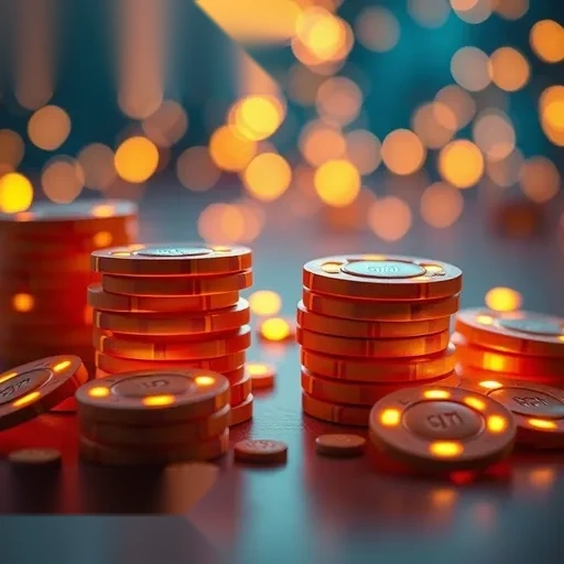 rryy com suporte 24/7 português Brasil - 47 atendentes brasileiros chat ao vivo