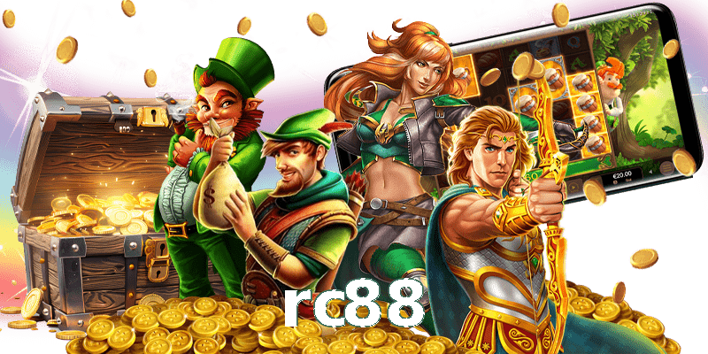 rc88